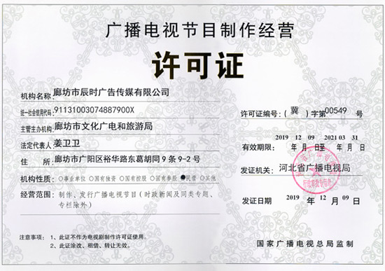 &#112;&#112;&#30005;&#23376;&#40;&#20013;&#22269;&#28216;&#41;&#23448;&#26041;&#22312;&#32447;&#24179;&#21488;